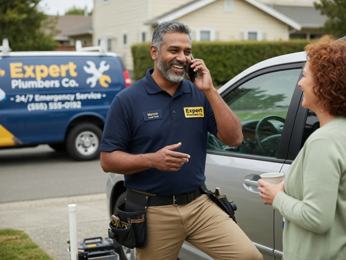 Drain Cleaning Kewaunee, WI FAQs