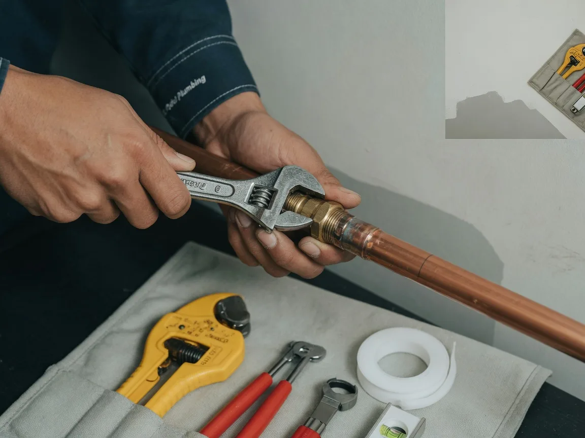 Why choose Drain Cleaning in Kewaunee, WI
